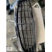 BAŞKAN TİC.MERCEDES A2128801483 E W212 KASA EXCLUSİVE ÖN PANJUR 2128801483